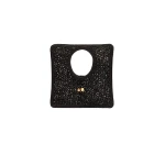 Jacquemus The Spiaggia square bag - Jacquemus Totes & Top-Handle Bags - Le Chiquito Style - Shop at Coveti