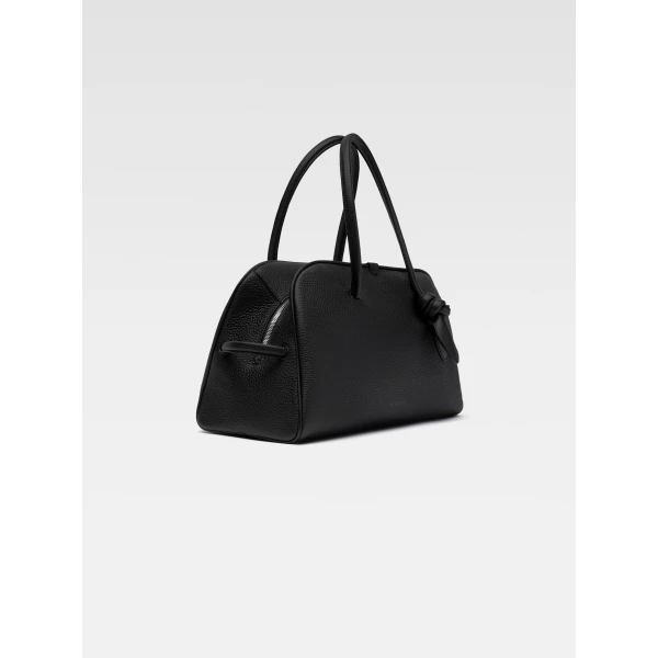 JACQUEMUS The Turismo, view 2