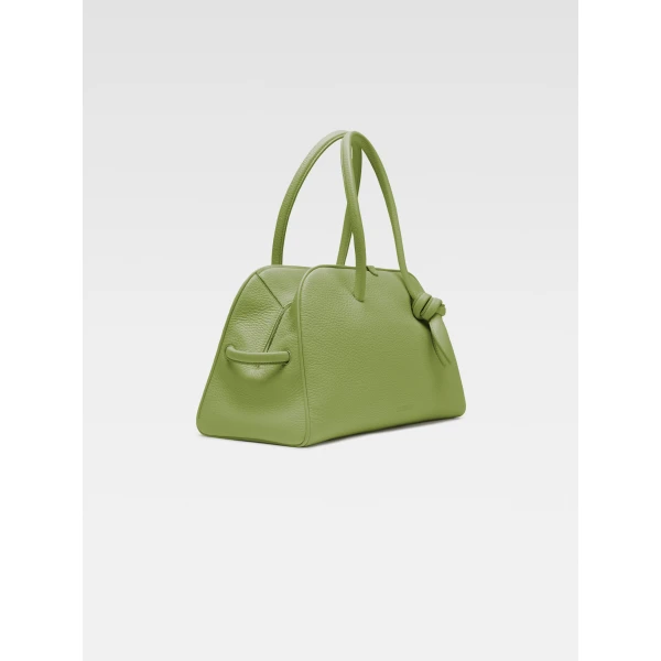 JACQUEMUS The Turismo, view 2