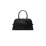 Jacquemus The Turismo - Jacquemus Totes & Top-Handle Bags - Le Chiquito Style - Shop at Coveti