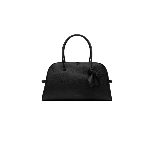 Jacquemus The Turismo - Jacquemus Totes & Top-Handle Bags - Le Chiquito Style - Shop at Coveti