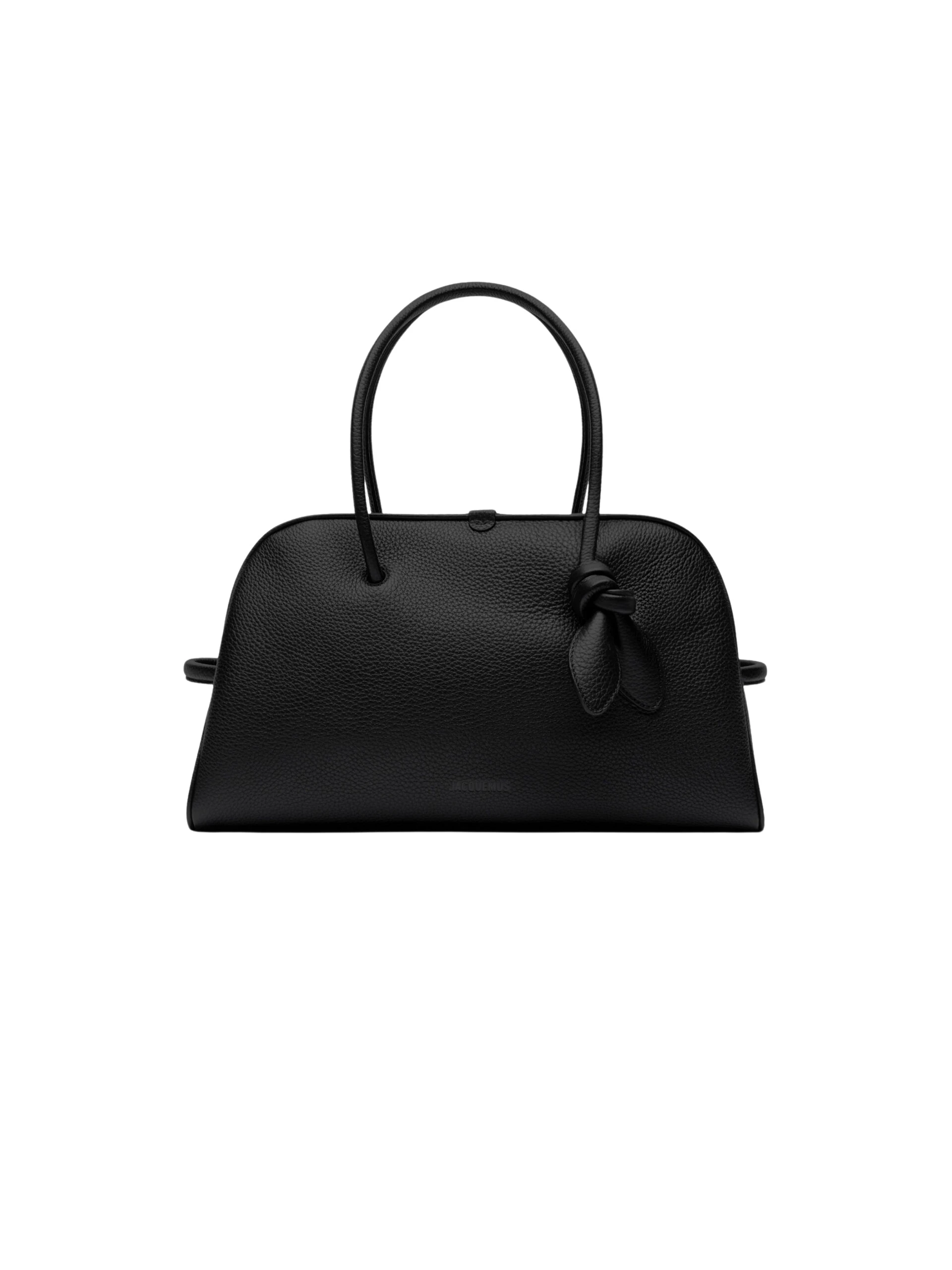 Jacquemus-The-Turismo-coveti-12-scaled36856_nobg Jacquemus The Turismo - Jacquemus Totes & Top-Handle Bags - Le Chiquito Style - Shop at Coveti