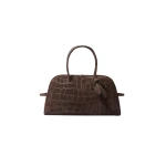Jacquemus The Turismo - Jacquemus Totes & Top-Handle Bags - Le Chiquito Style - Shop at Coveti