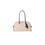 Jacquemus The Turismo - Jacquemus Totes & Top-Handle Bags - Le Chiquito Style - Shop at Coveti