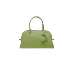 Jacquemus The Turismo - Jacquemus Totes & Top-Handle Bags - Le Chiquito Style - Shop at Coveti