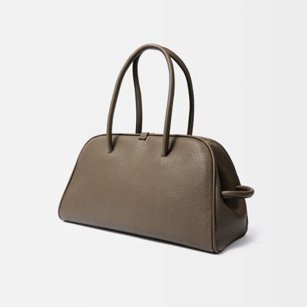Jacquemus The Turismo - Jacquemus Totes & Top-Handle Bags - Le Chiquito Style - Shop at Coveti
