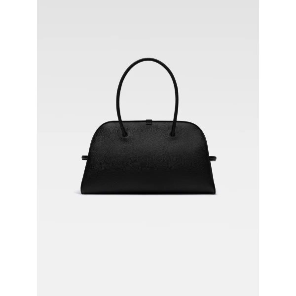 JACQUEMUS The Turismo, view 3