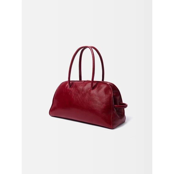 JACQUEMUS The Turismo, view 3
