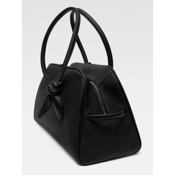 JACQUEMUS The Turismo, view 4