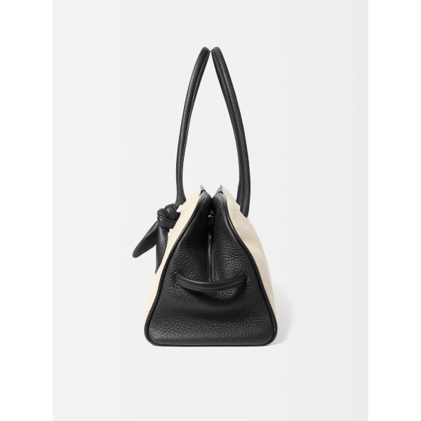 JACQUEMUS The Turismo, view 4