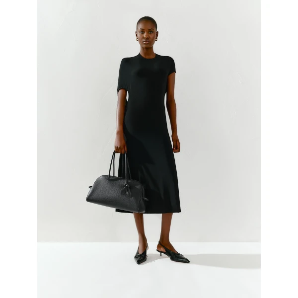 JACQUEMUS The Turismo, view 5