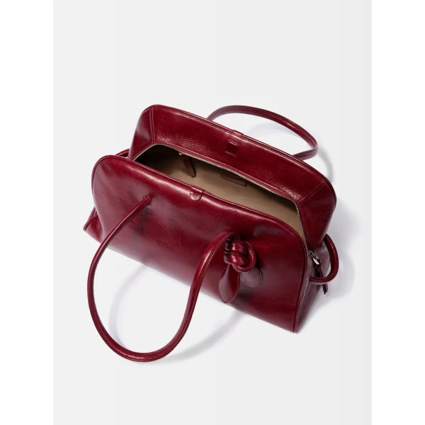 JACQUEMUS The Turismo, view 5