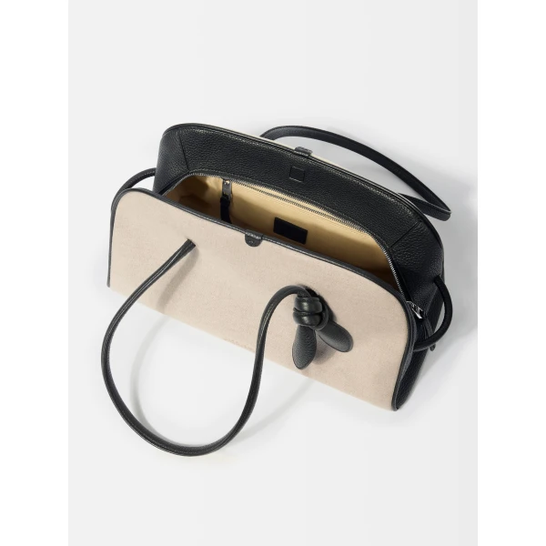 JACQUEMUS The Turismo, view 5