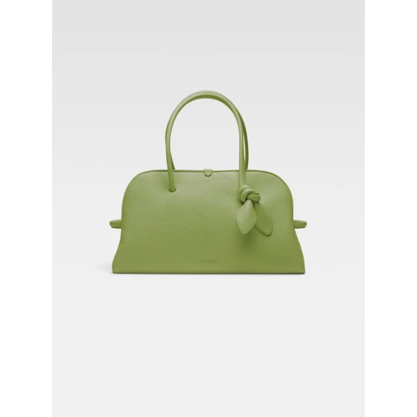 JACQUEMUS The Turismo, view 5