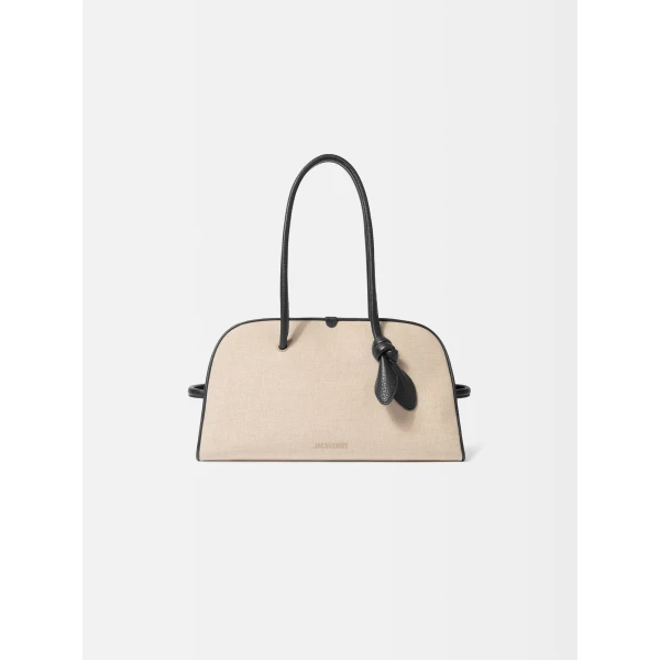 JACQUEMUS The Turismo, view 7