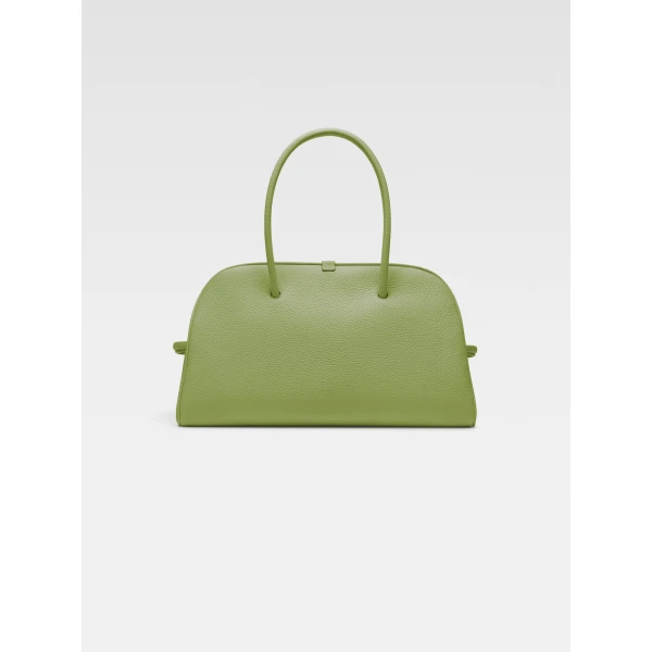 JACQUEMUS The Turismo, view 7