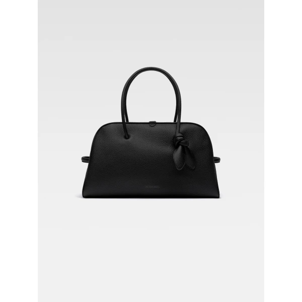 JACQUEMUS The Turismo, view 8