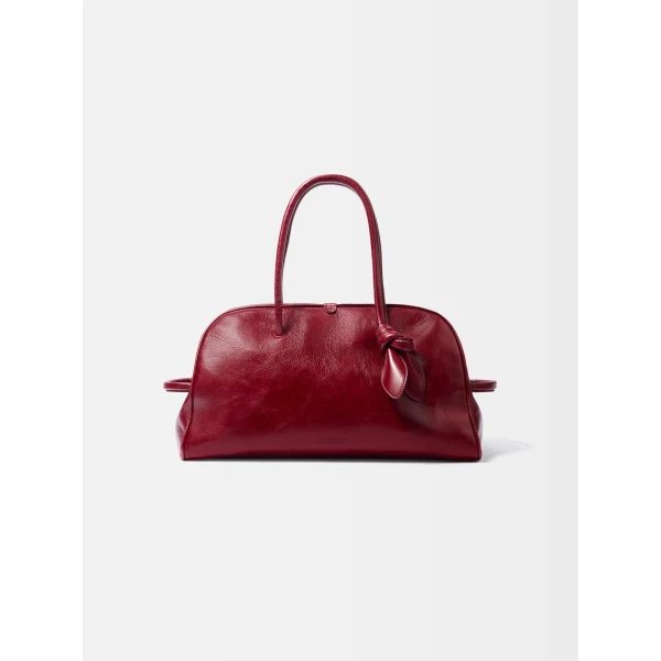 JACQUEMUS The Turismo, view 8