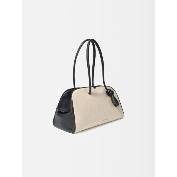 JACQUEMUS The Turismo, view 8