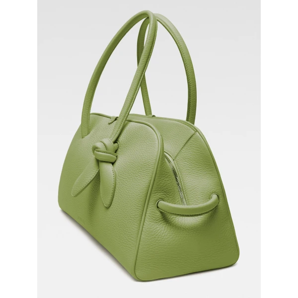 JACQUEMUS The Turismo, view 8