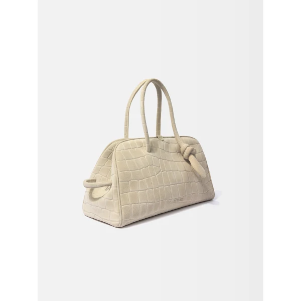 JACQUEMUS The Turismo, view 9