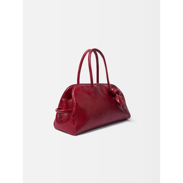 JACQUEMUS The Turismo, view 9