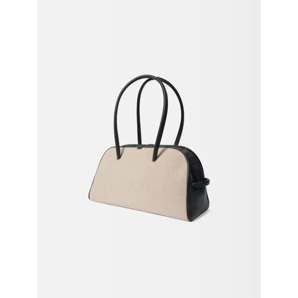 JACQUEMUS The Turismo, view 9