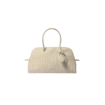 Jacquemus The Turismo - Jacquemus Totes & Top-Handle Bags - Le Chiquito Style - Shop at Coveti
