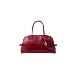 Jacquemus The Turismo - Jacquemus Totes & Top-Handle Bags - Le Chiquito Style - Shop at Coveti
