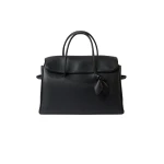 Jacquemus The Turismo shopper bag - Jacquemus Totes & Top-Handle Bags - Le Chiquito Style - Shop at Coveti