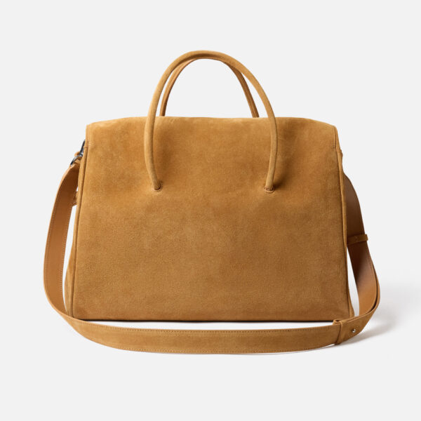 Jacquemus The Turismo shopper bag - Jacquemus Totes & Top-Handle Bags - Le Chiquito Style - Shop at Coveti