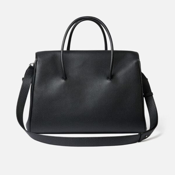 Jacquemus The Turismo shopper bag - Jacquemus Totes & Top-Handle Bags - Le Chiquito Style - Shop at Coveti