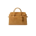 Jacquemus The Turismo shopper bag - Jacquemus Totes & Top-Handle Bags - Le Chiquito Style - Shop at Coveti