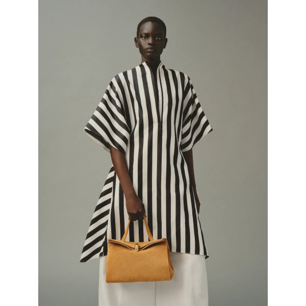 JACQUEMUS The Valérie, view 2