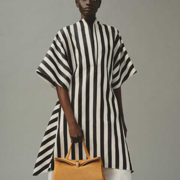 Jacquemus The Valérie - Jacquemus Totes & Top-Handle Bags - Le Chiquito Style - Shop at Coveti