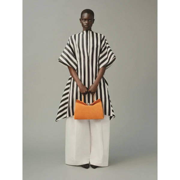 JACQUEMUS The Valérie, view 2