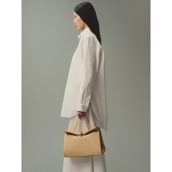 JACQUEMUS The Valérie, view 2