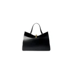 Jacquemus The Valérie - Jacquemus Totes & Top-Handle Bags - Le Chiquito Style - Shop at Coveti
