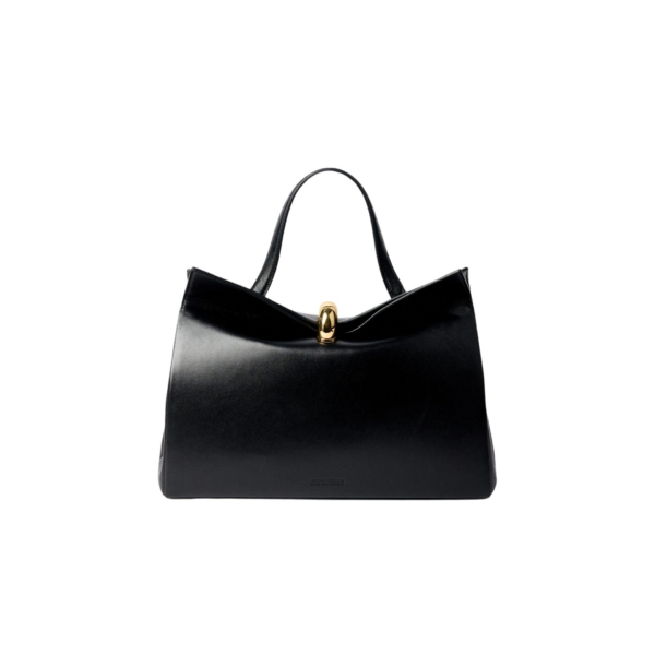 Jacquemus The Valérie - Jacquemus Totes & Top-Handle Bags - Le Chiquito Style - Shop at Coveti