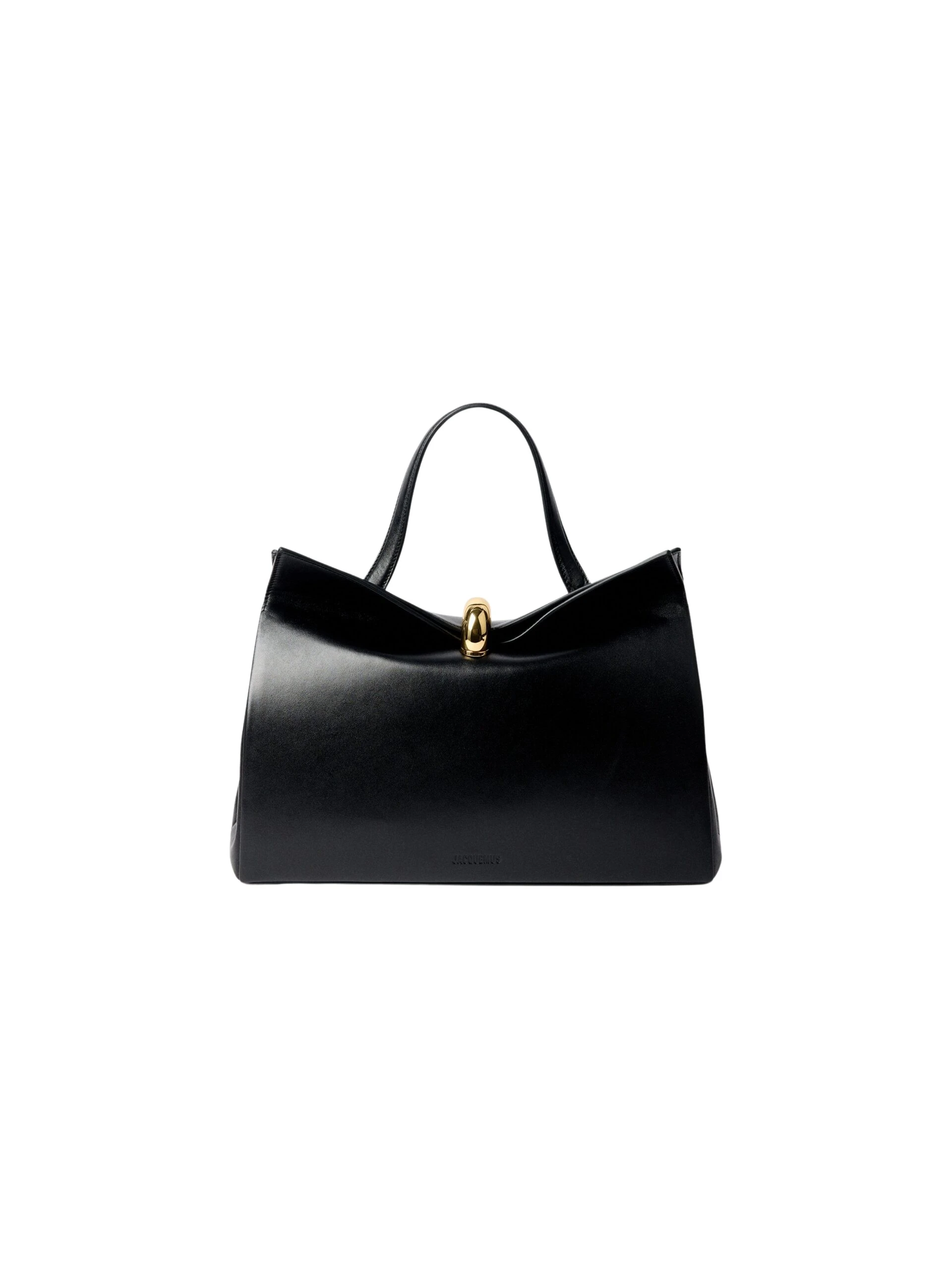 Jacquemus-The-Valerie-coveti-10-scaled78841_nobg Jacquemus The Valérie - Jacquemus Totes & Top-Handle Bags - Le Chiquito Style - Shop at Coveti