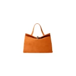 Jacquemus The Valérie - Jacquemus Totes & Top-Handle Bags - Le Chiquito Style - Shop at Coveti