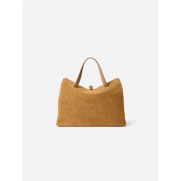 JACQUEMUS The Valérie, view 6