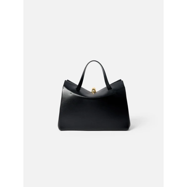 JACQUEMUS The Valérie, view 6