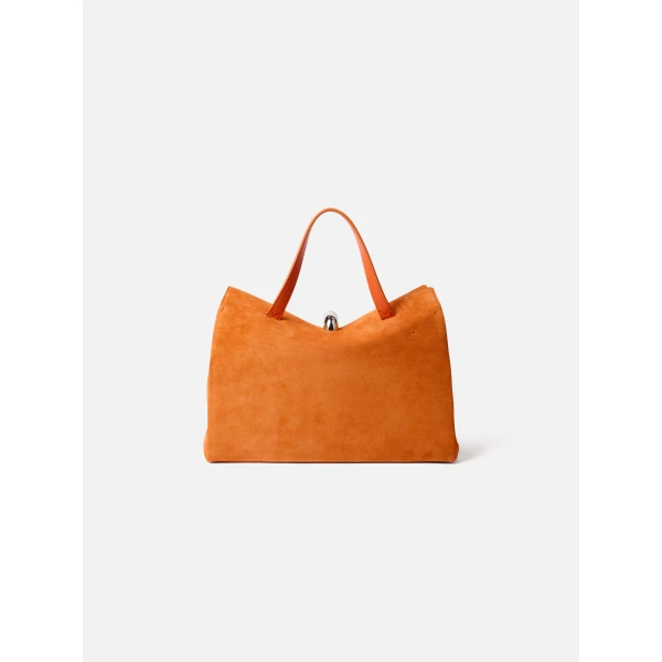 JACQUEMUS The Valérie, view 6