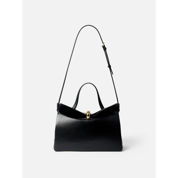 JACQUEMUS The Valérie, view 7