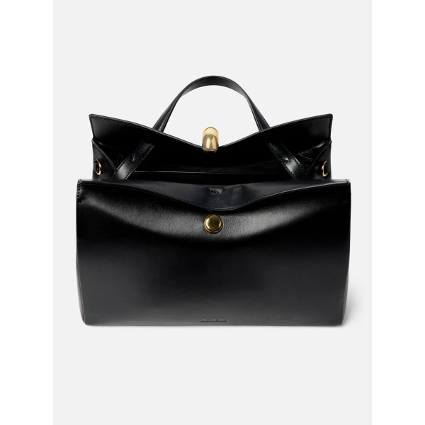 JACQUEMUS The Valérie, view 8