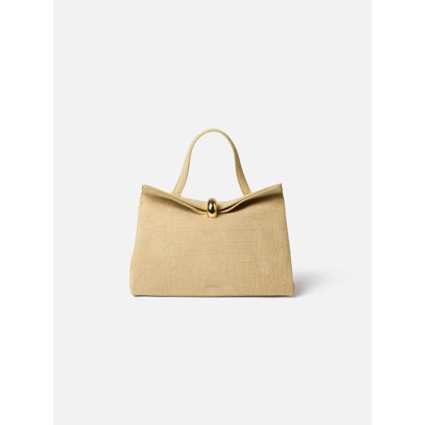 JACQUEMUS The Valérie, view 9