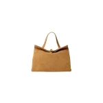 Jacquemus The Valérie - Jacquemus Totes & Top-Handle Bags - Le Chiquito Style - Shop at Coveti