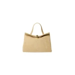 Jacquemus The Valérie - Jacquemus Totes & Top-Handle Bags - Le Chiquito Style - Shop at Coveti