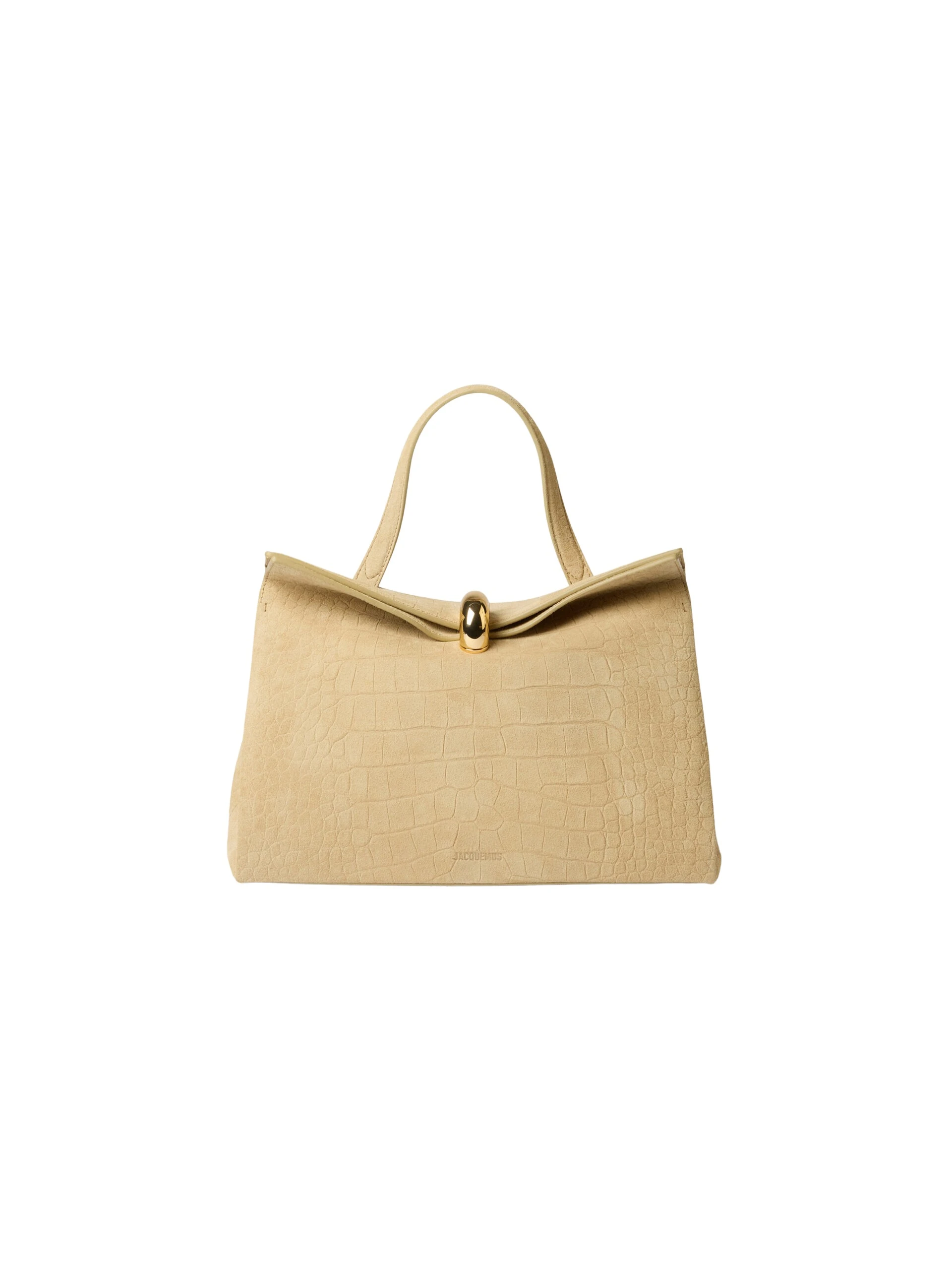 Jacquemus-The-Valerie-coveti-scaled54350_nobg Jacquemus The Valérie - Jacquemus Totes & Top-Handle Bags - Le Chiquito Style - Shop at Coveti